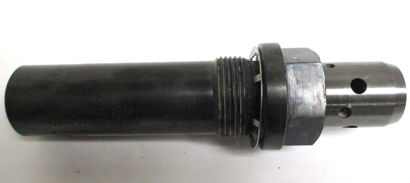 NATION OILWELL VARCO, 20384408, CCV1ME-A 3/4″ CHOKE BEAN SEAT ASSMBLY, SURPLUS