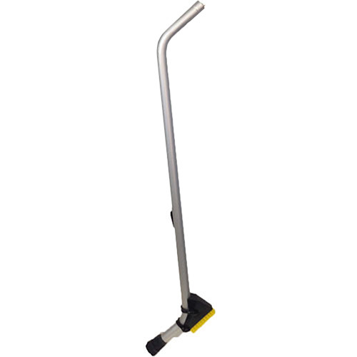 WAND ASSY, KAIVAC for Kairak KAI-OFVW1PGB