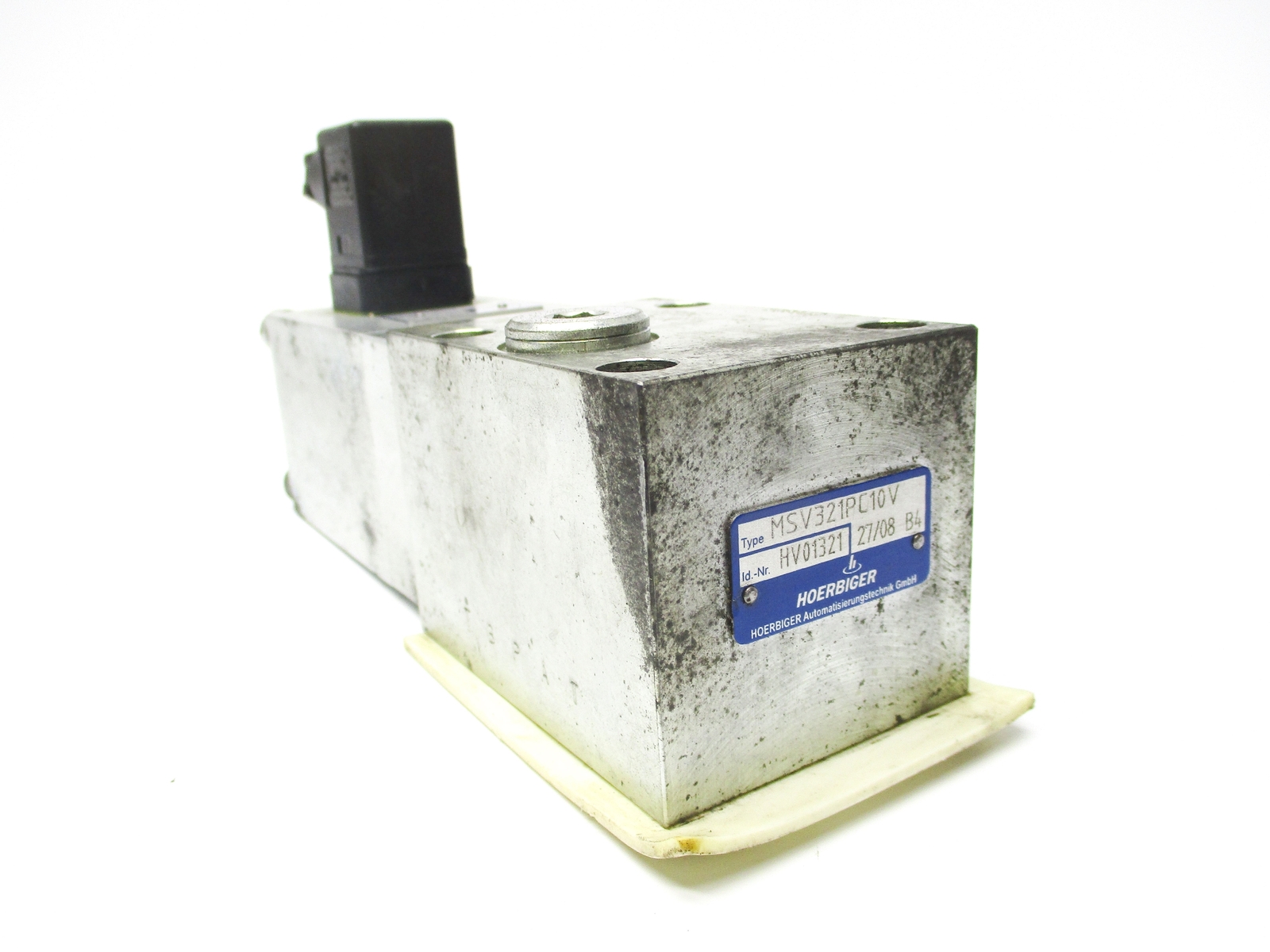 HOERBIGER HV04236 HV01321 NSNP