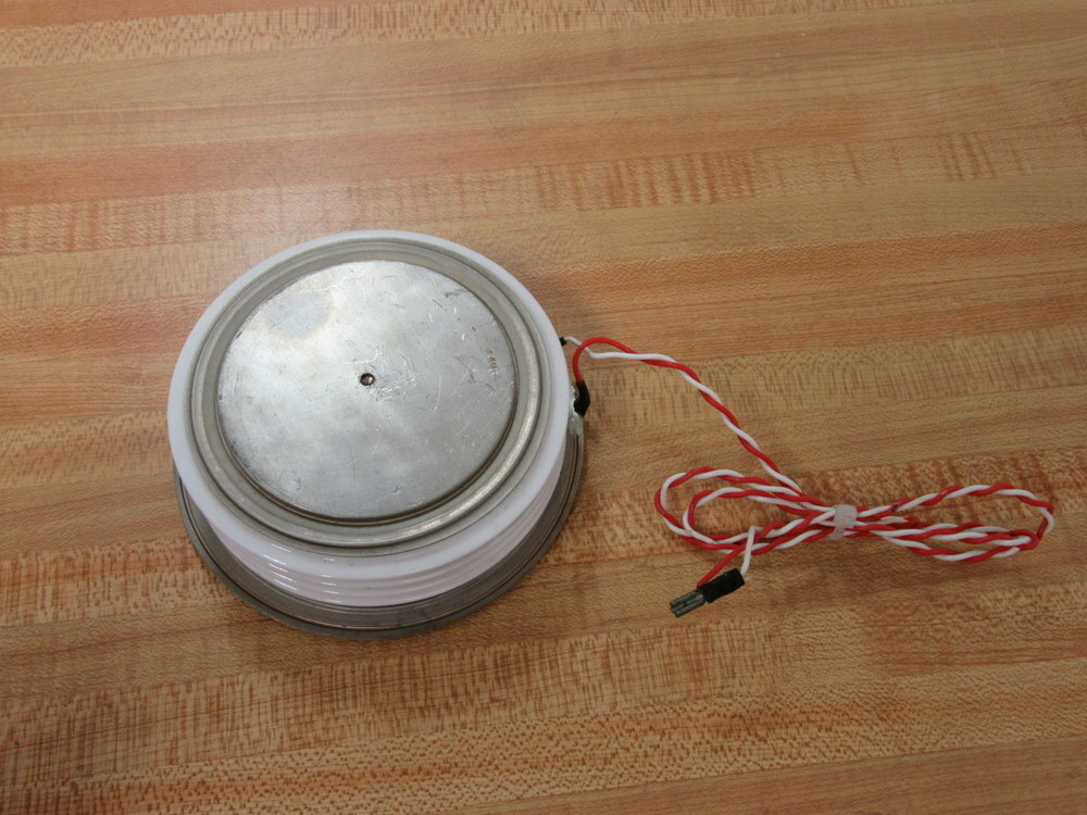 PSI LTM 68A7632P22 Rectifier Diode