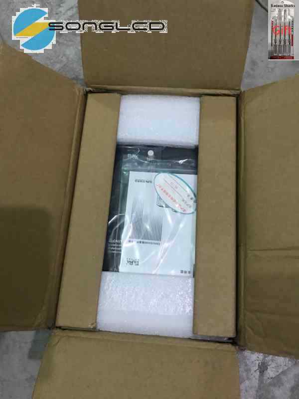 1PCS NEW E2000-0150T3 via DHL or FedEx