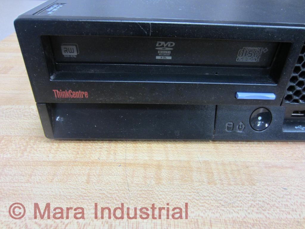Lenovo A47 ThinkCentre 6395A47