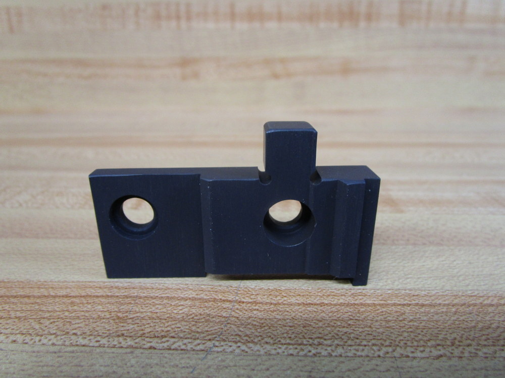 Crowley Tool 3990-96-3 SHAV., Anvil MRO129610