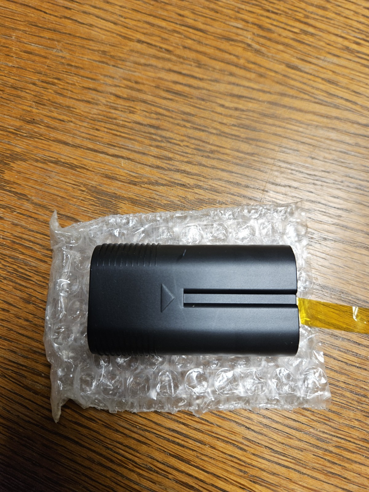 Monarch Battery 12009502