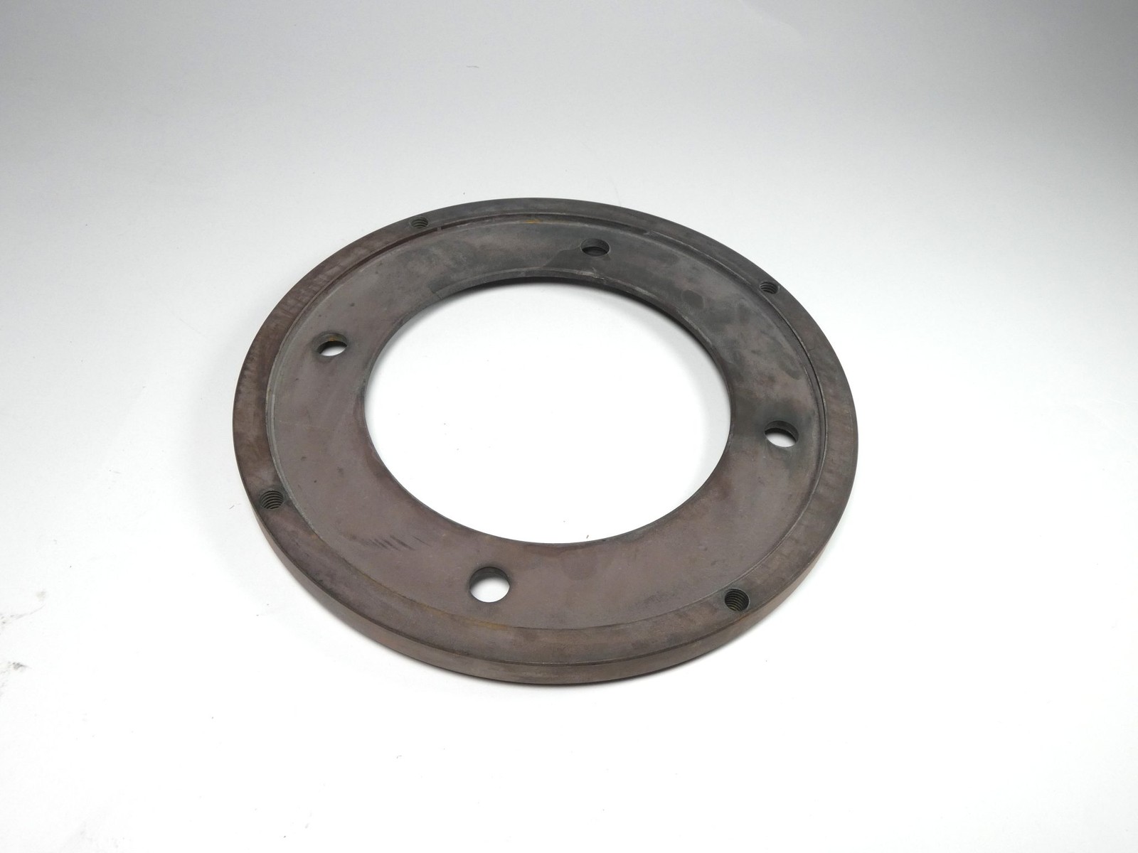 Horton 937000 Module 1125/1375 Motor Adapter C-FLANGE Air Champ – NEW Surplus!