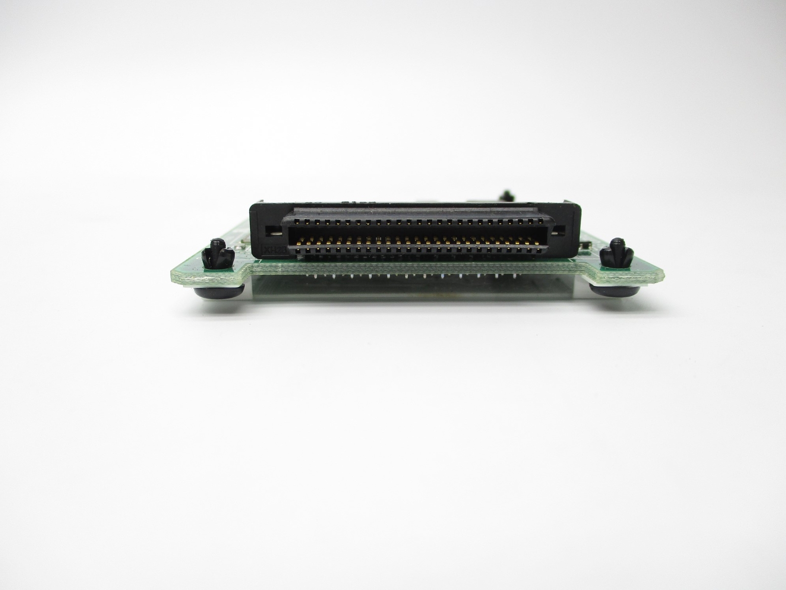 OMRON NT600M-MR641 NSNP