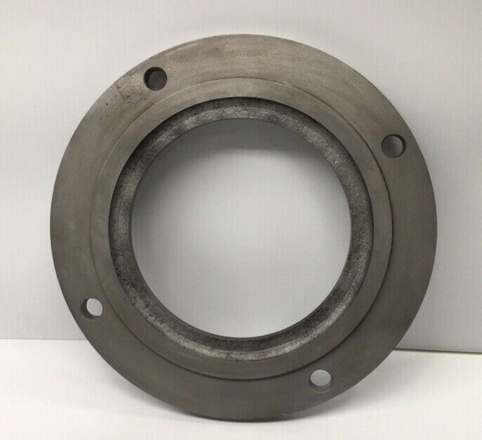 Spacer 264081-1 Bearing Spacer 10-1/8″ OD 6-5/8″ Brg Bore ID 1.004″ Thickness