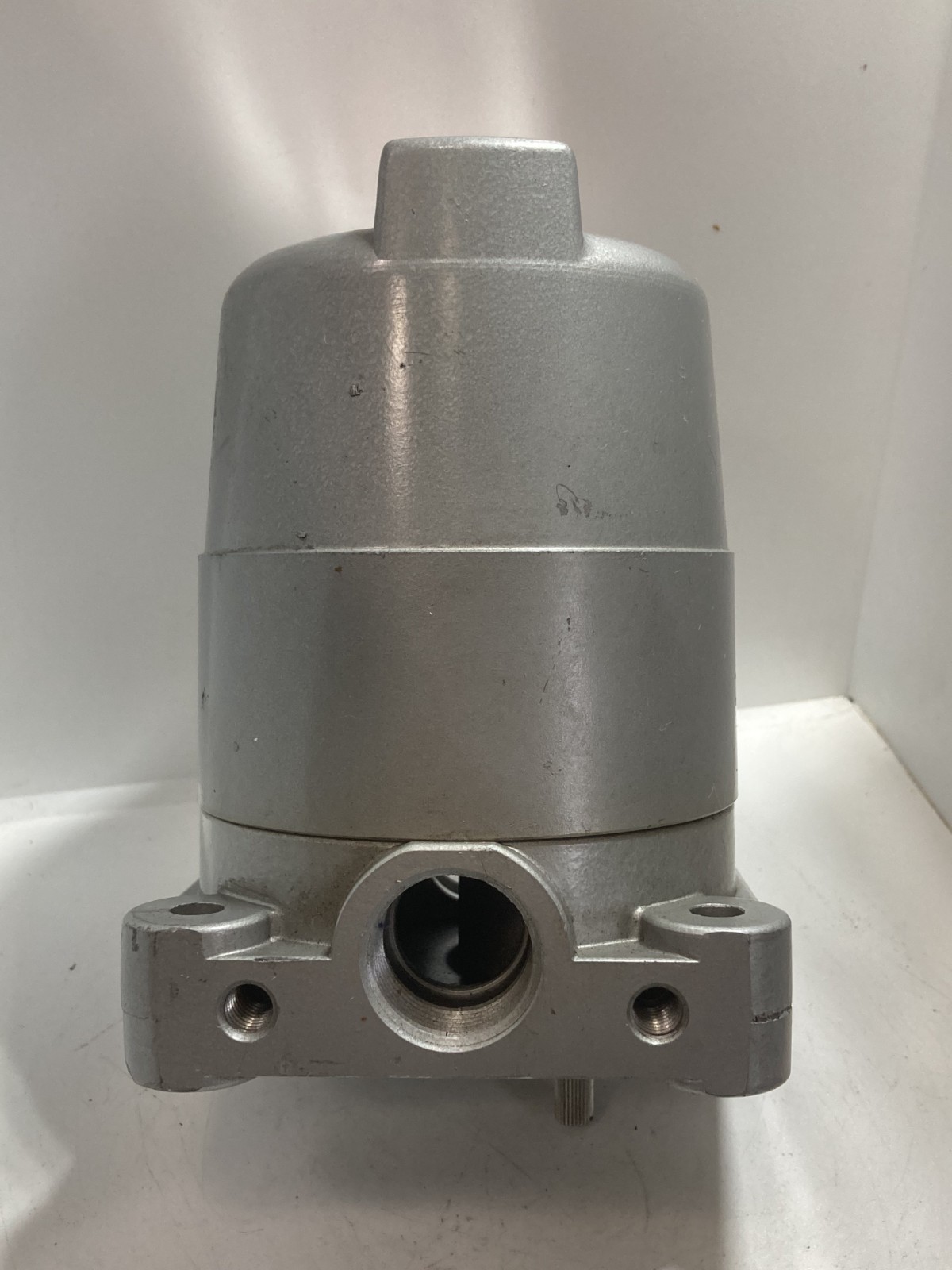 HONEYWELL 2CX5-7802 SNAP SWITCH EXPLOSION PROOF 20A-125, 250 OR 480V NNB
