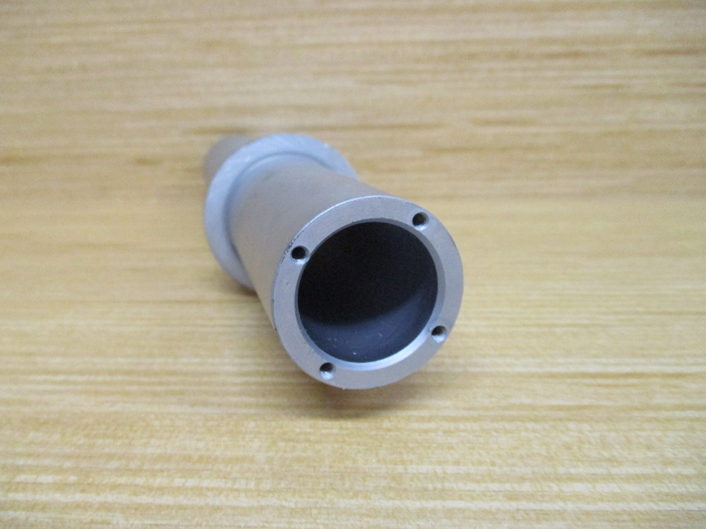 Kettering 900-1D13 DE Shaft Center MRO36847