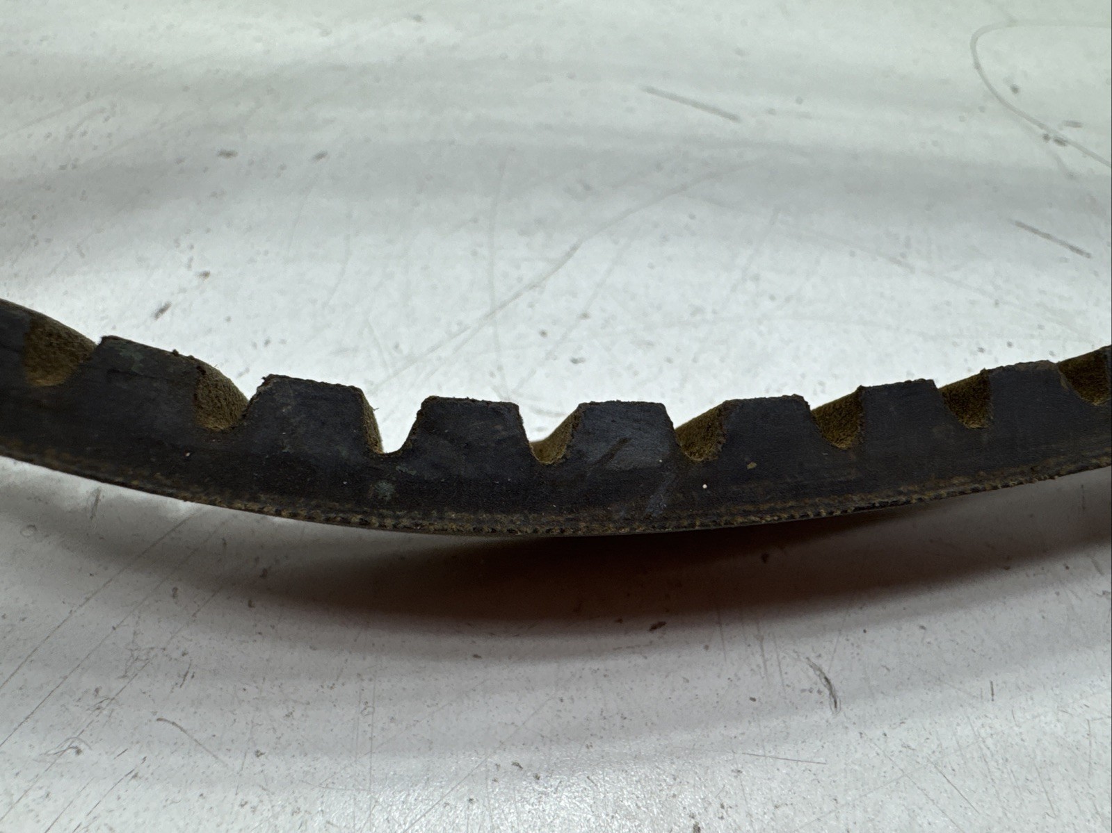 Browning 1922V426 , 1922-V-426 , 1922V-426 , V/S Timing Belt
