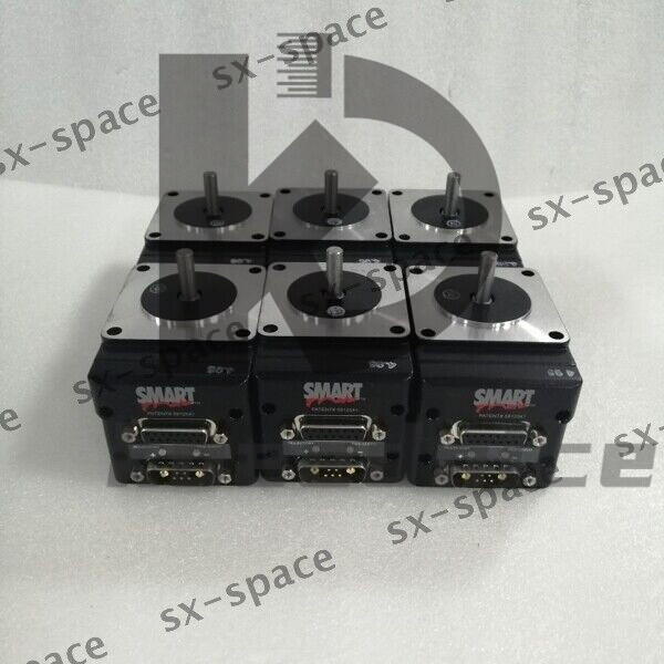 Used SM2316D-PLS2 TESTED by or EMS