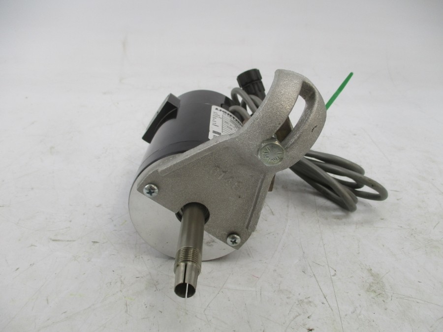 LIGHTNIN 33A3FEPM 90V 1.1A NSNP