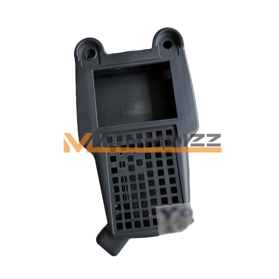 1X Cover A05B-2255-C105#EMH Front + Back Case Housing Shell New for FANUC