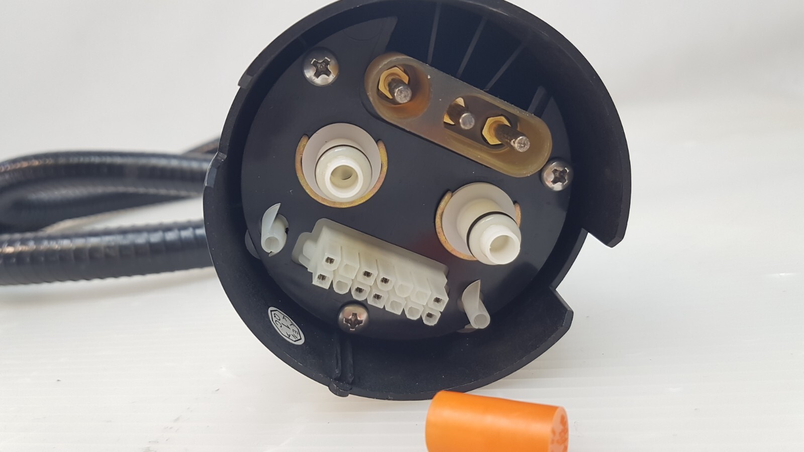 LUMENIS IPL QUANTUM SR 560 ASSY HEAD 560 NATULIGHT SA3636000-G SERIES 002 (2019)