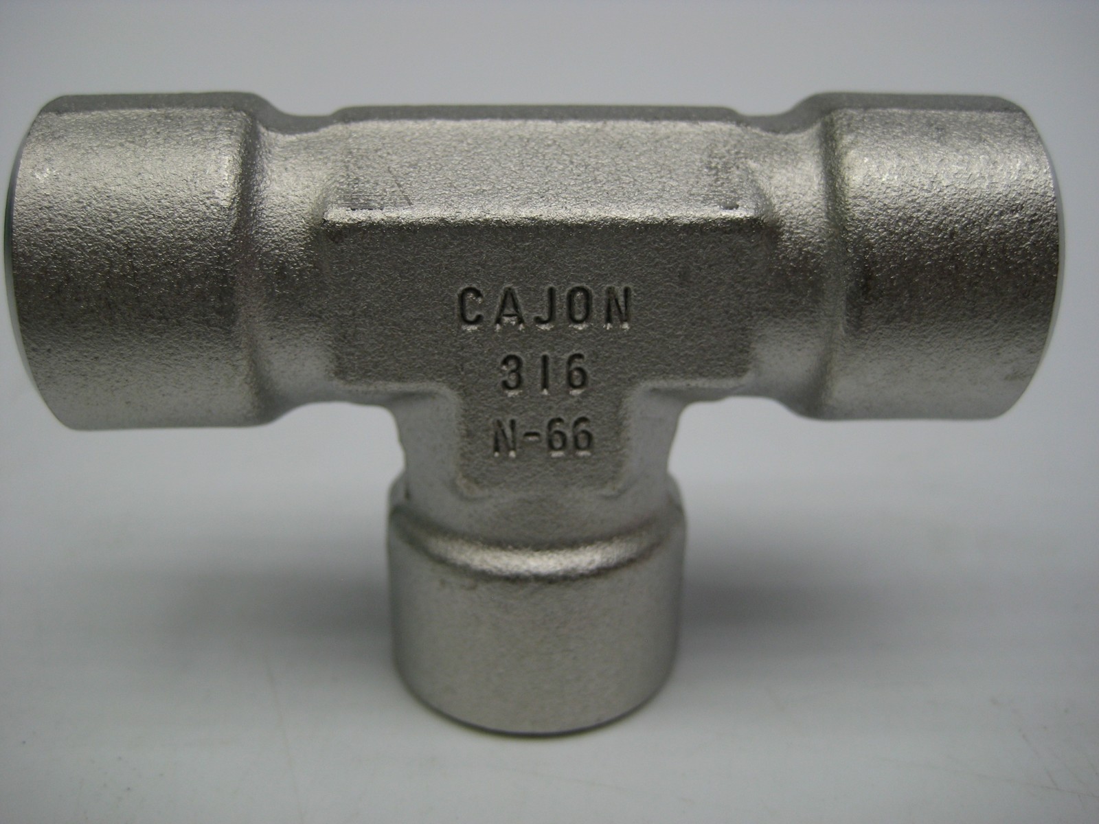 MAGNETROL 705-510A-110/7ED-AS3N-050 NSNP
