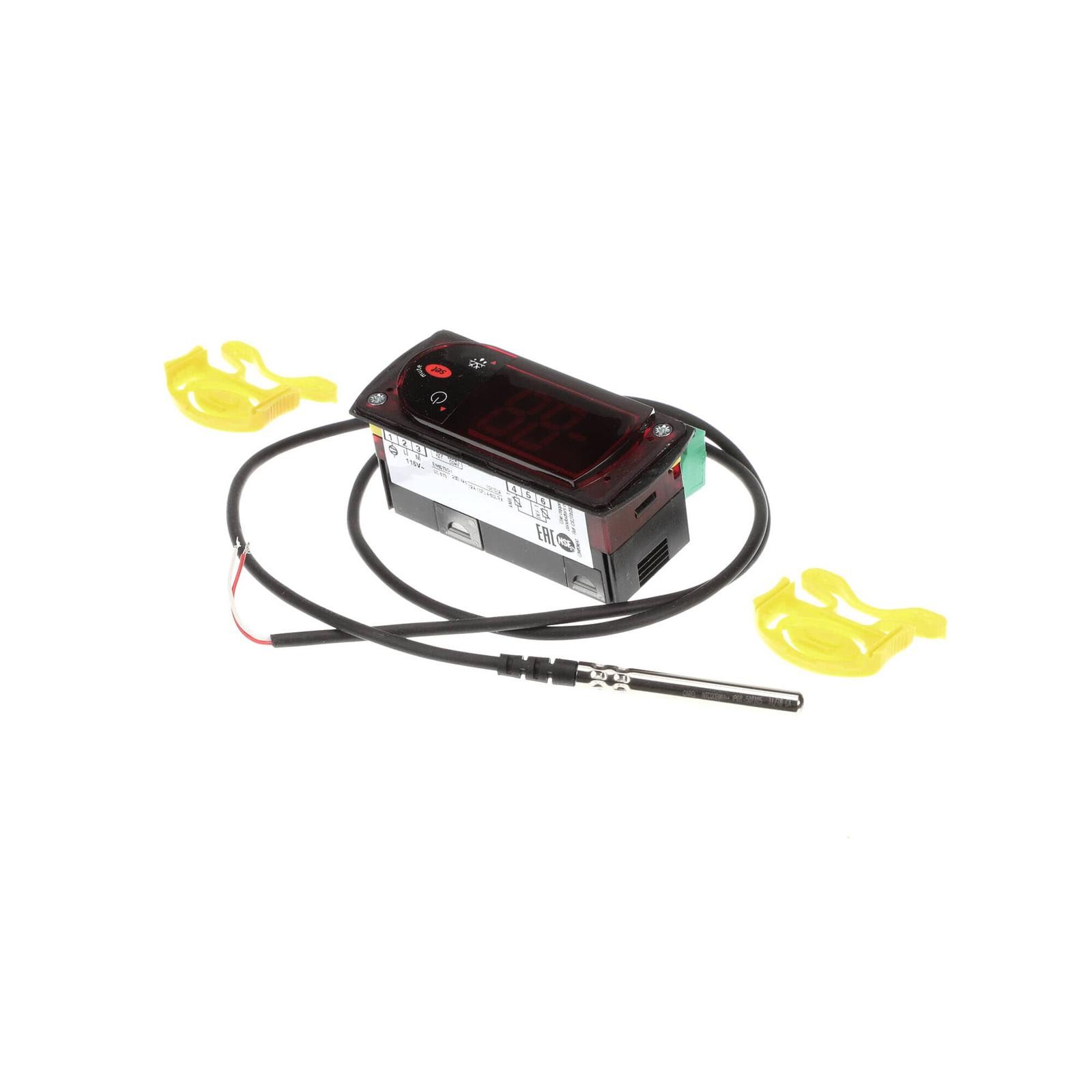 CONTROLLER RPC13-939 – Genuine OEM Replacement Part