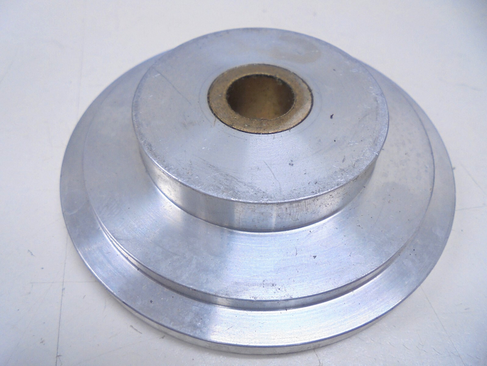Schmidt 2223-000-15 Lower Rod Guide
