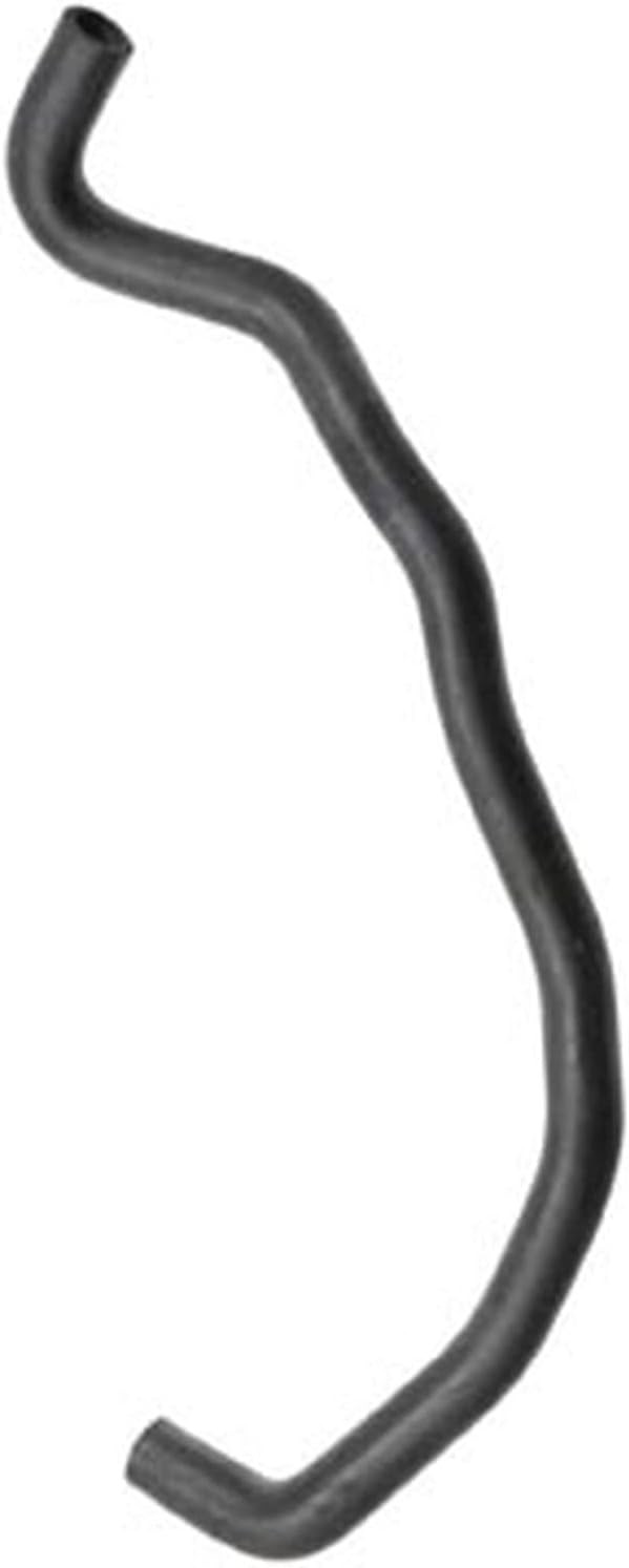 Dayco Molded Htr Hose – 88421
