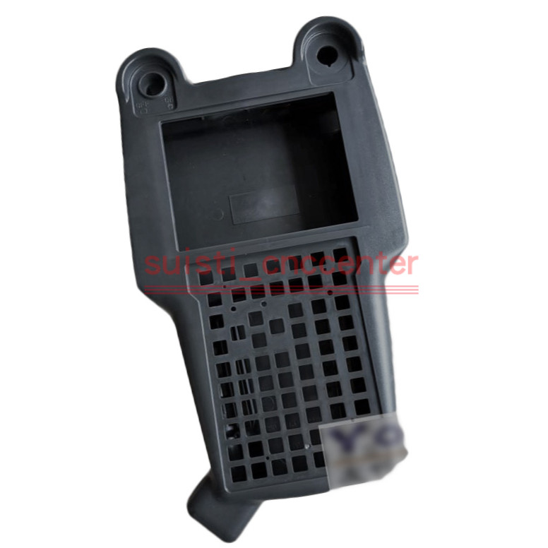 1PC Cover A05B-2255-C105#EMH Front + Back Case Housing Shell New for FANUC
