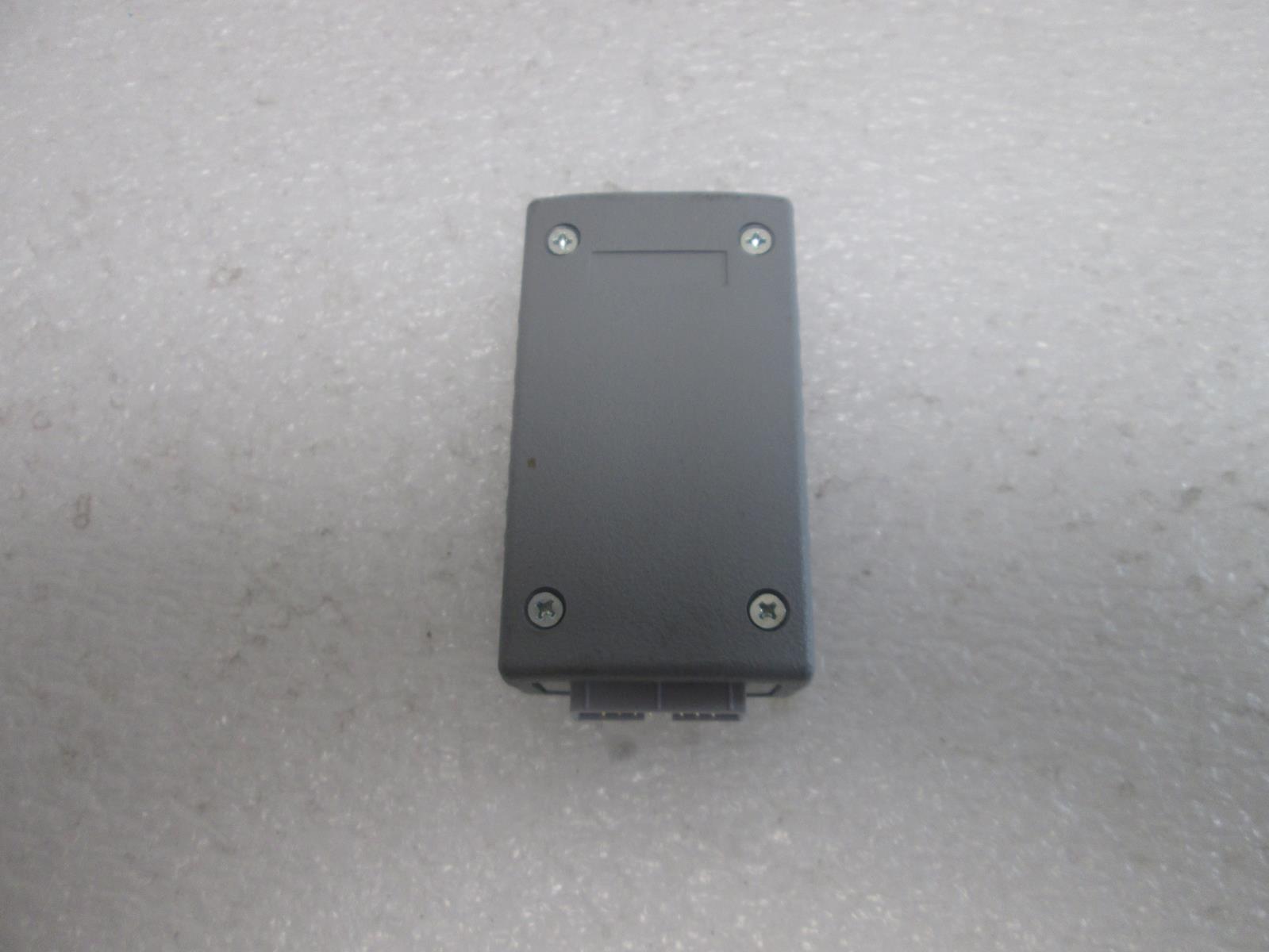 AUSTRIAMICROSYSTEMS USB-BOX-ND USB INTERFACE BOX