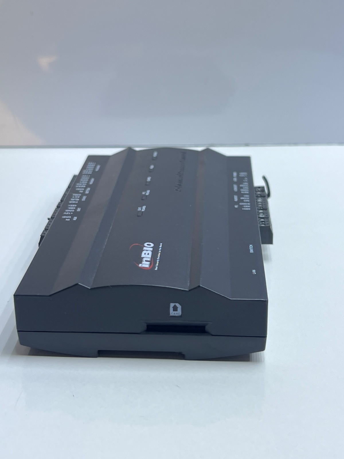 ZKTeco inBIO160 Advanced Access Control