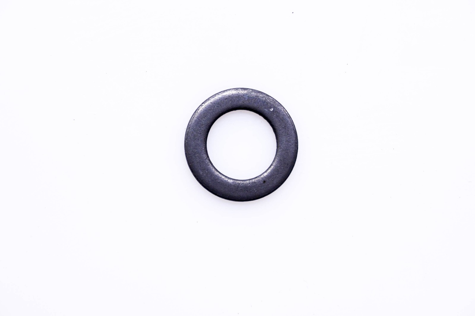 Total Source 939-353-252, RA939-353-252 Flat Washer NOS