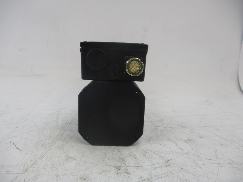 PRIMA ELECTRO B5603P4H2A050028 97665334W 268V 2.89A NSNP