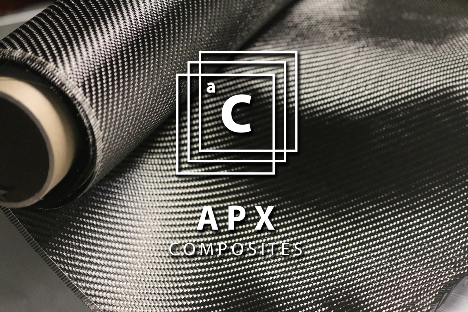 MADE IN USA! REAL Carbon Fiber Fabric 1 yard 2×2 Twill 36″x50”