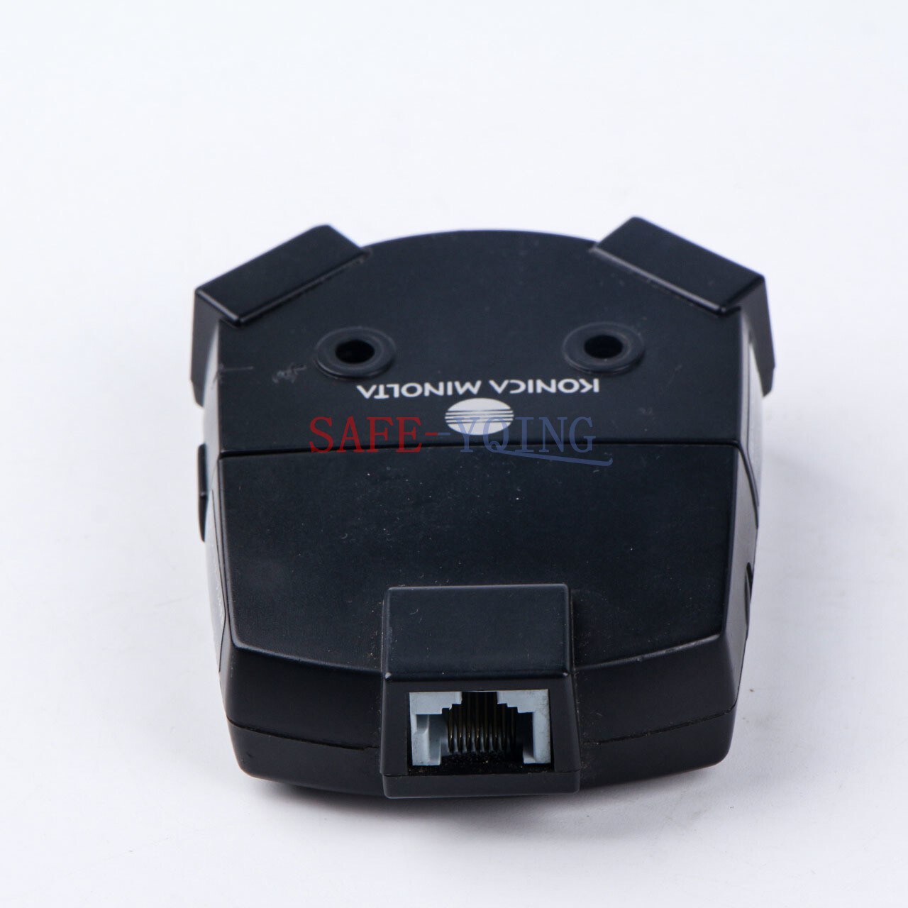 1PCS Used KONICA MINOLTA Chroma Meter CL200A CL-200A Tested