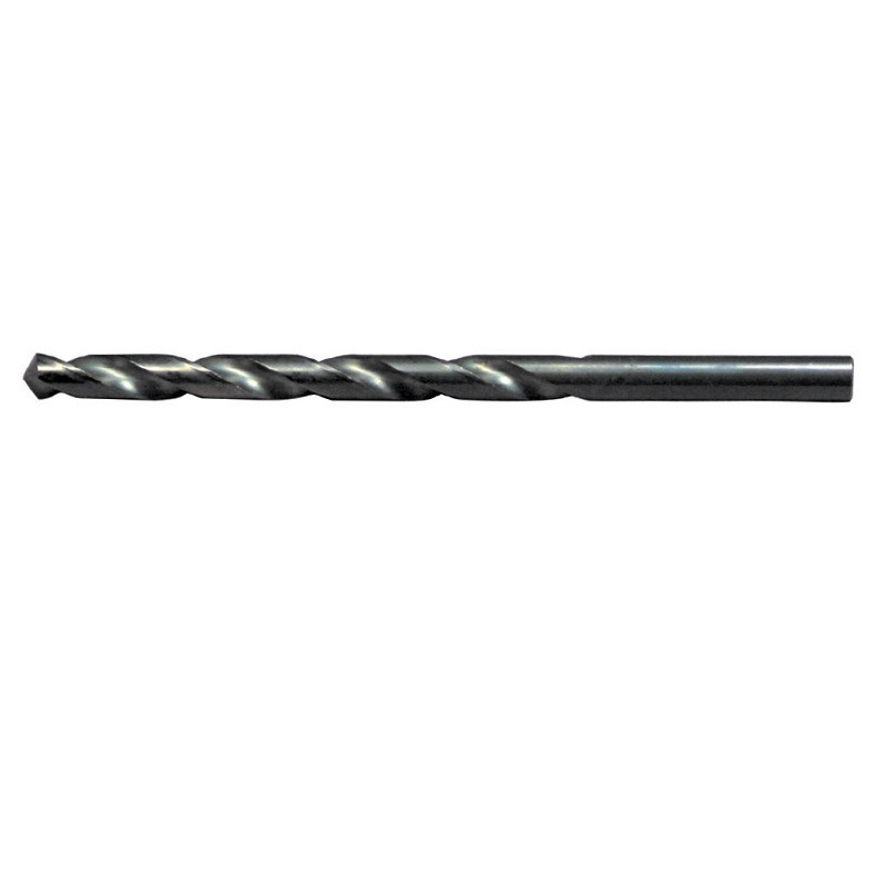 Norseman Drill & Tool 21380 Drill 5.75 Str Shk Metric 643 21380