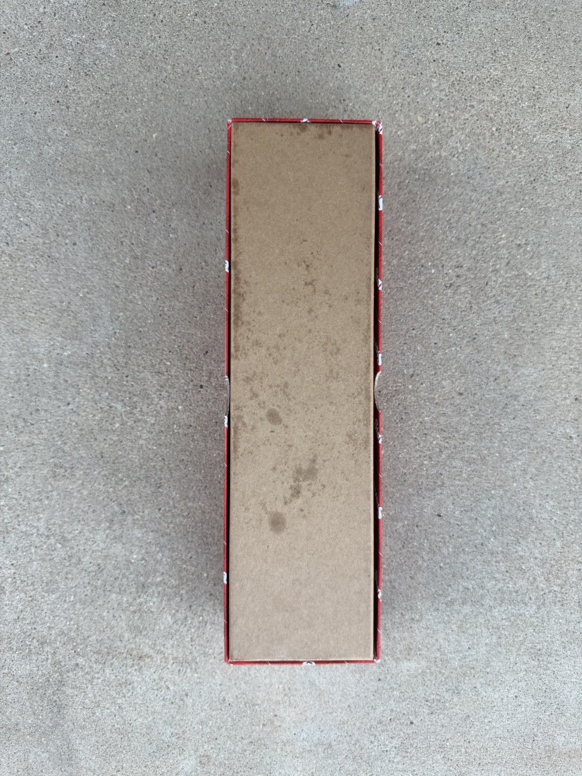 STARRETT 657AA Magnetic Base w/Attachments, Rod 0.250 In