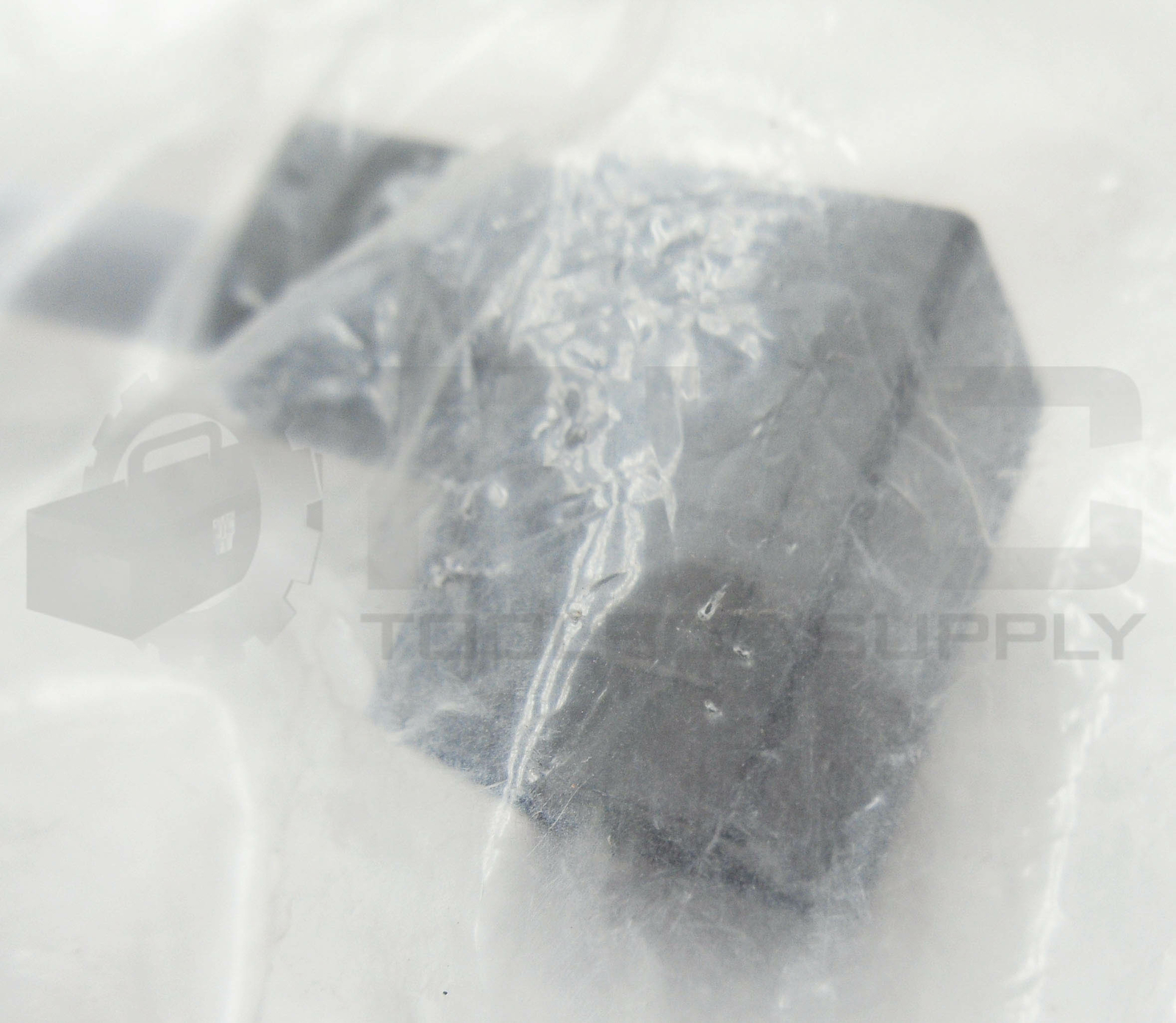 NEW SEALED PROMINENT 1010992 CONTROL CABLE WITH MODULE