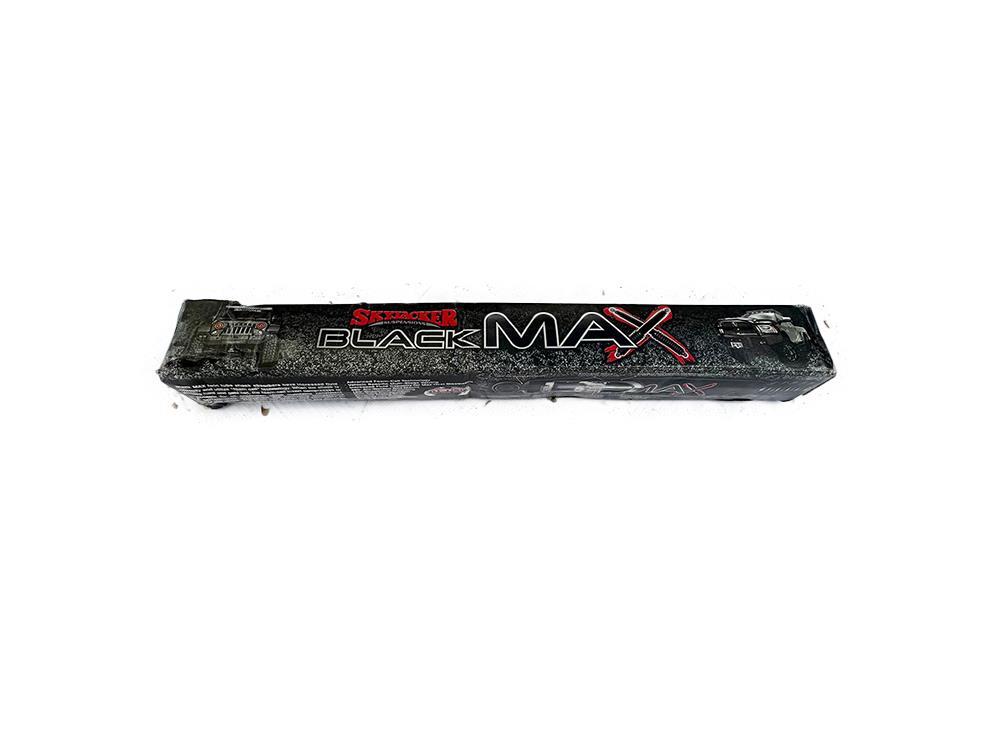 Skyjacker B8575 Black MAX Shock Absorber NEW FREE FAST SHIP