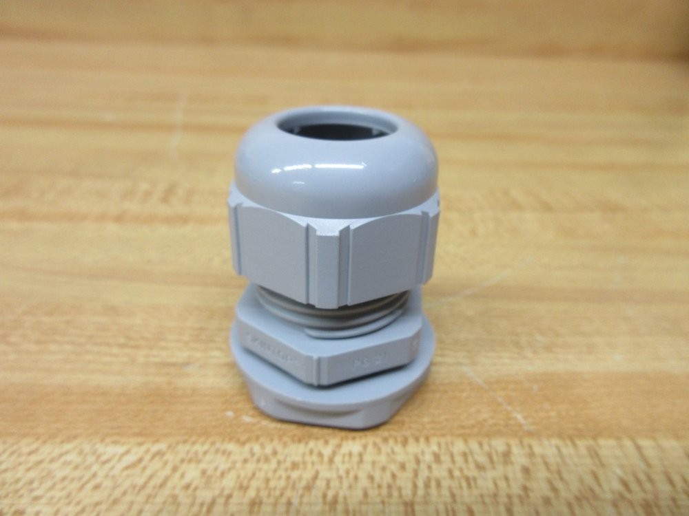 Lapp USA S1121 Skintop Cable Gland PG21 (Pack of 12)