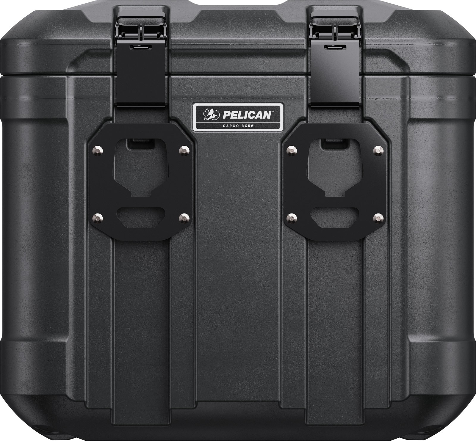 CARRIER BX50 53″ Cogged V-Belt Rubber V-Belt