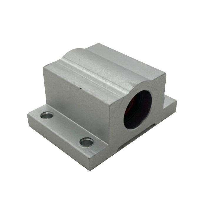 FACTORY SEALED SDP/SI 163K627H01 Linear Rail