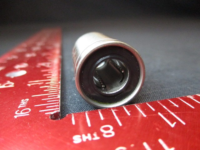 NEC ELECTRONICS AMERICA INC SMS10UU BEARING