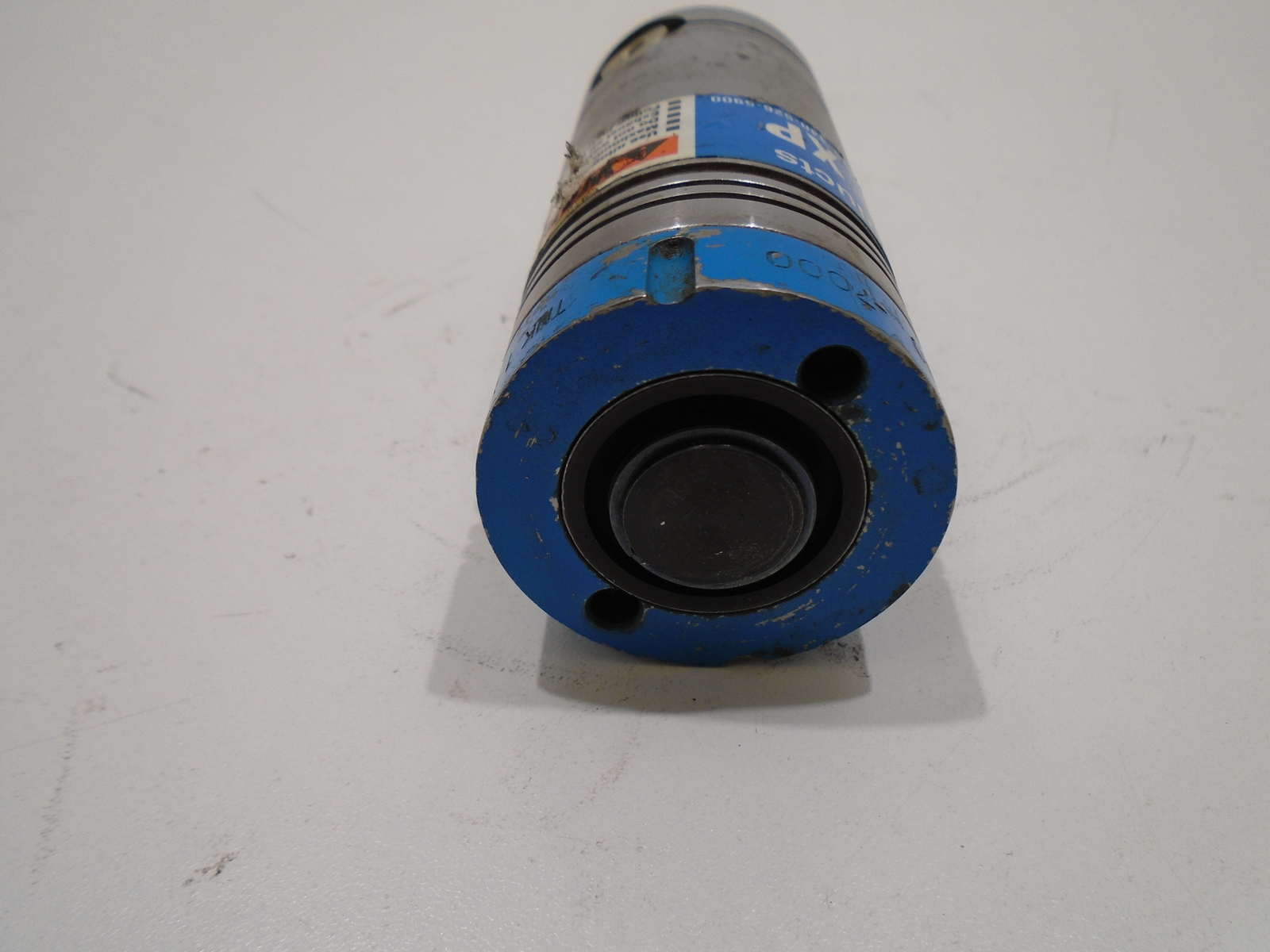 HYSON PRODUCTS TANKER XP TNK 1X1 PC SEAL KIT: 57-100-7000