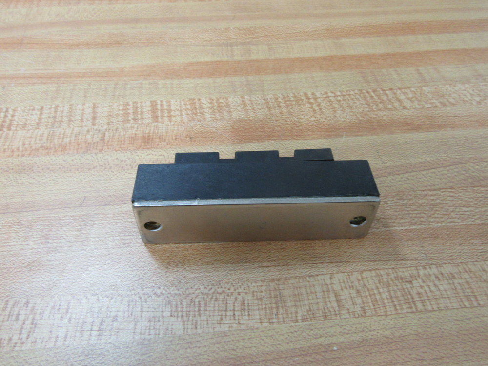 SanRex DD100HB160 Transistor Power Module