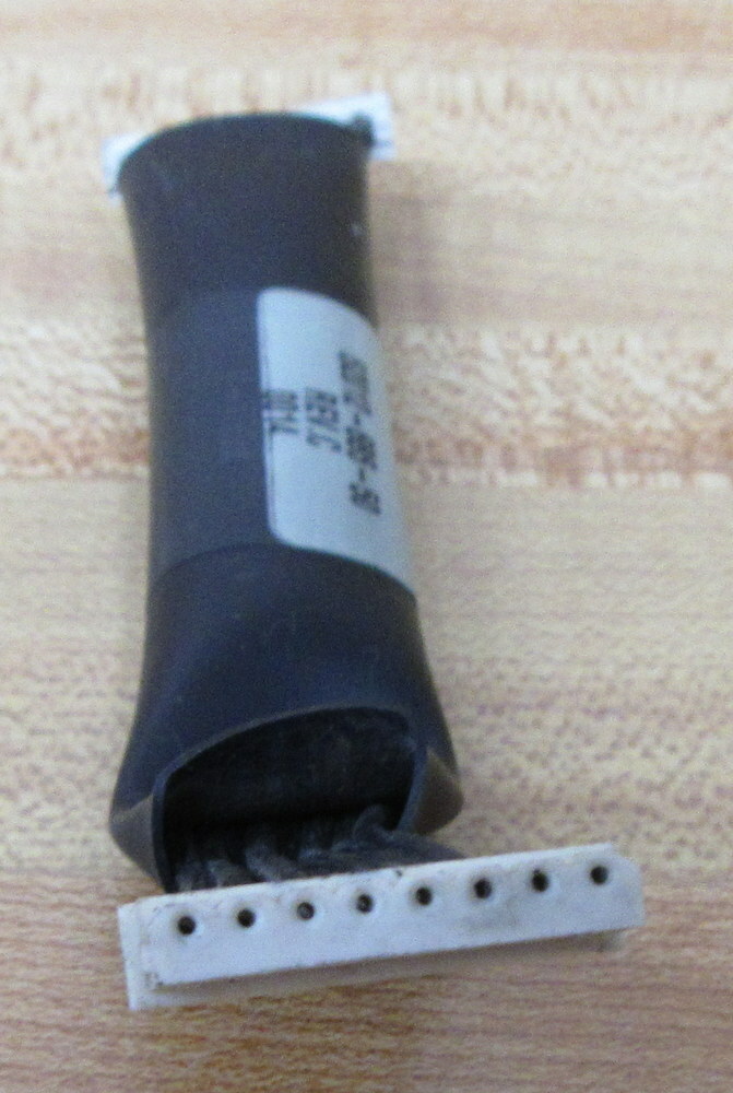 Schneider Electric 52012-686-50 Cable Adapter 5201268650