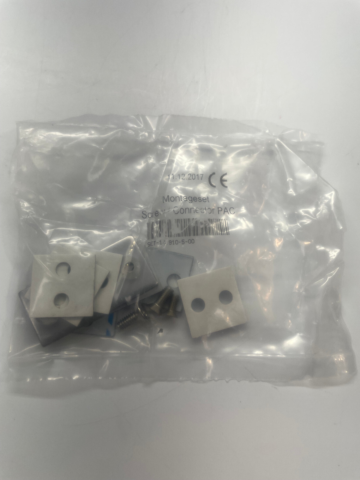 Ortronics TechChoice Angled 48 Port Patch Panel Kit SPAKSU48