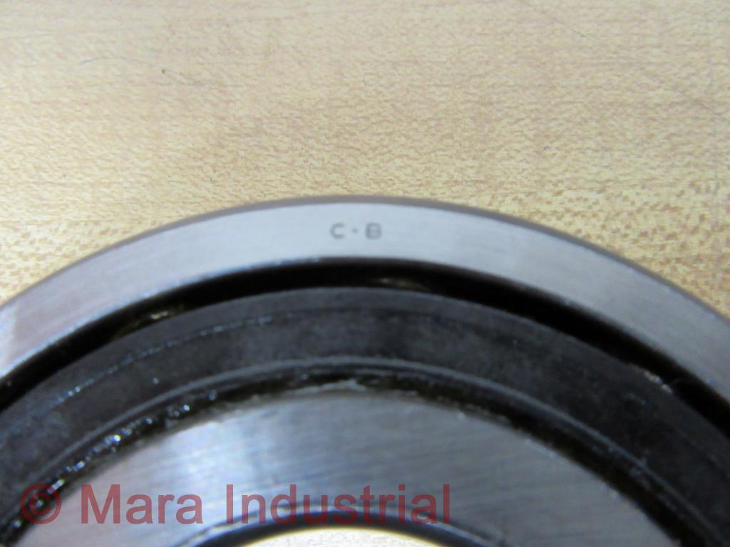 Fag 20308 Bearing