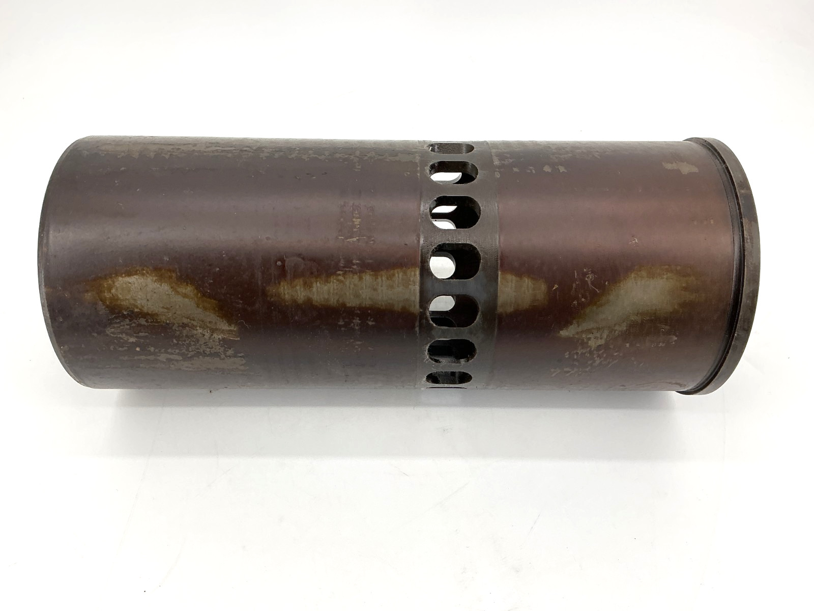 New Detroit Diesel GR.1.6180 Cylinder Liner