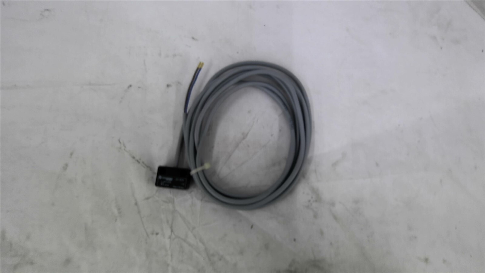 Norgren ZM1029 Sensor 1..250 V AC/DC 1.5 Amp 20 w 30 VA