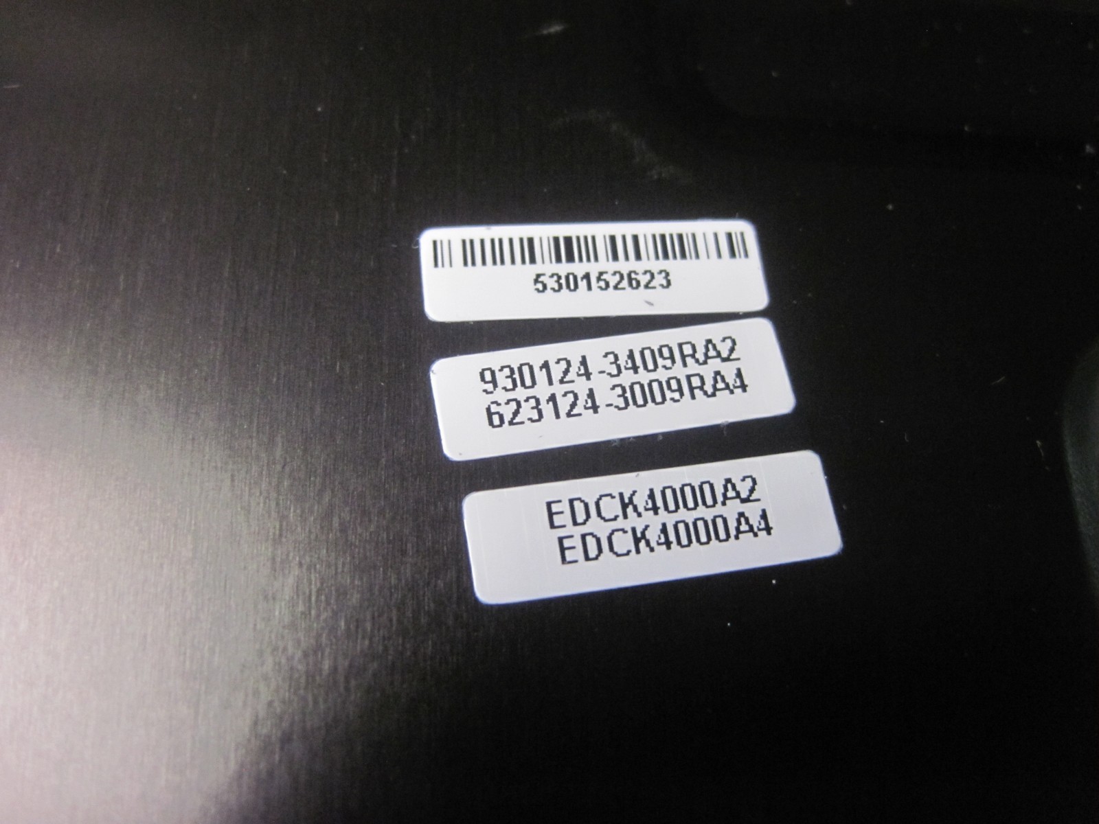 100% WARRANTY (NEW) EUROTECH EDC EDCK4000 Development Kit EDCK4000A2 EDCK4000A4