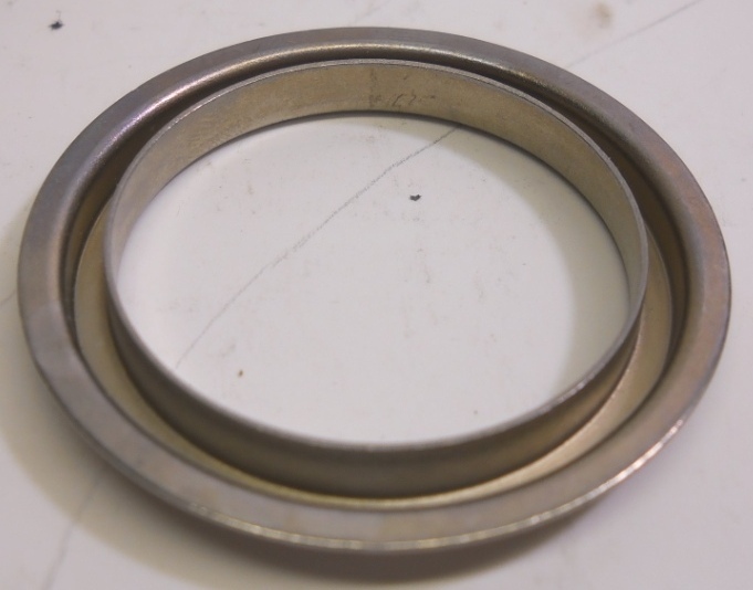 EG&G SEALOL SEAL RSD 43122 W, PO 2890 *NEW*