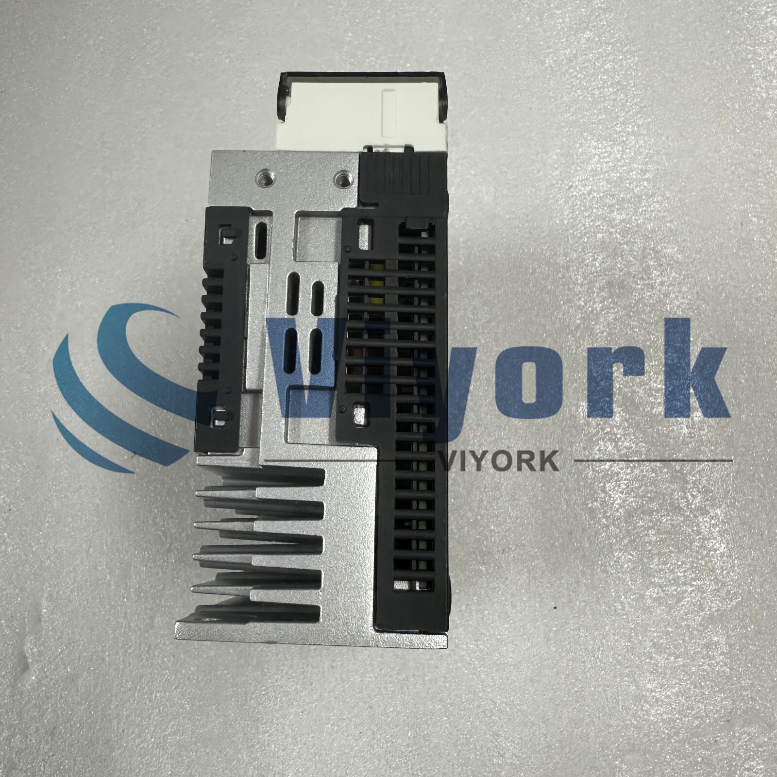 Panasonic MBDKT2510CA1 AC Servo DRIVE NEW&ORIGINAL