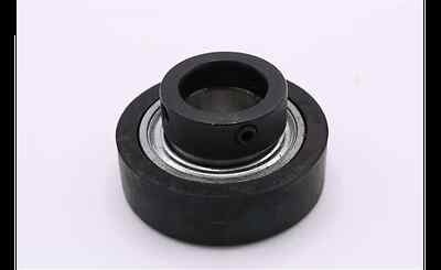 Greenheck 458072 Bearing with Rubber Boot