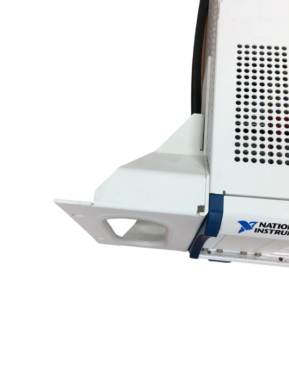 National Instruments NI PXI-1042 (188129B-01) PXI Chassis