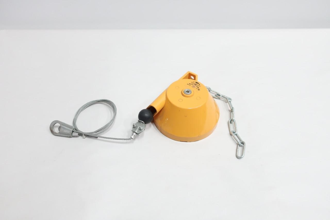 Atlas Copco 8202 0778 00 Tool Balancer